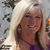 Linda Dimpfl's profile image