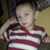 Tifany Carns's profile image