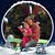 Mark Scruggs's profile image