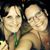 Bethany Schultz's profile image