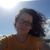Alicia Smilez's profile image