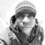 Odies Parham III's profile image