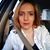Becky Jo Ivey's profile image