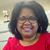 Jackie G Hedgepeth's profile image