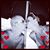 Karen Leister's profile image