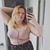 Elena Schermerhorn's profile image