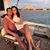 Jenelle Hess's profile image
