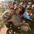 Juliana Davis Mendoza's profile image