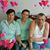 Fatima Isakovic's profile image
