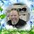 Michele Burmeister's profile image