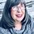 Jane N Don Smith's profile image