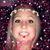 Kristy Ancell's profile image