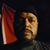 Addi Haffigetmine Diarra's profile image