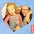 Wendi Arp's profile image