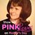 Penny Jacox's profile image