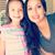 Ashley Garcia's profile image