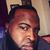 Trey Hammitt III's profile image