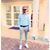 Fidan Gashi's profile image