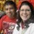 Karen Kunze Cortez's profile image