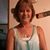 Lisa M. Nascedka's profile image