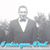Colleen Powell Harbin's profile image