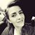 Sarah Williams's profile image