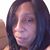 Rayleen Starks Crain's profile image