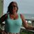Debra Barber's profile image