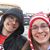 Mari Stroman McGoldrick's profile image