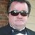 Cole Nagle's profile image
