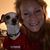 Patti Hidle's profile image