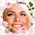Lija Dižgalvis-Maika's profile image