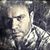 Joe Sagan's profile image