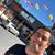 Michael Cauchi's profile image