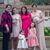 Nancy Asher Bracker's profile image