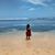 Ester Thomas's profile image