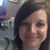 Penny Bettles's profile image
