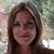 Liz Rawlinson's profile image