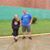 Ron Boyle's profile image