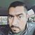 Gil Rodriguez's profile image