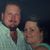 Stephanie Little's profile image