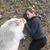 Kelly Winzens's profile image