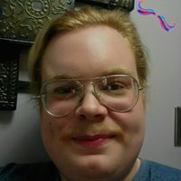 Jakob Ogg's profile image