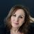 Shelley Scales's profile image