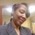 Stacy Cobbins's profile image