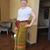 Uraiwan Piccione's profile image
