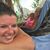 Amie Coleman's profile image