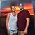 Joy Smith Hinsley's profile image