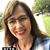 Laurie Lynn Lindemeier's profile image