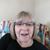 Bertilla Noble's profile image